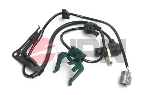Датчик АБС JPN 75E2051JPN