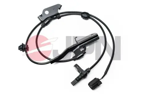 Датчик АБС JPN 75E2058JPN