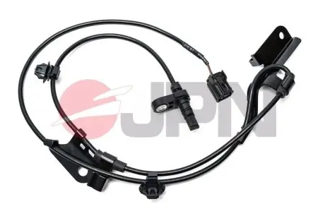 Датчик АБС JPN 75E2059JPN
