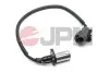 Датчик колінвалу JPN (75E2067JPN) зображення 1