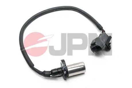Датчик колінвалу JPN 75E2067JPN