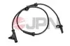 Датчик АБС JPN (75E2068JPN) зображення 1