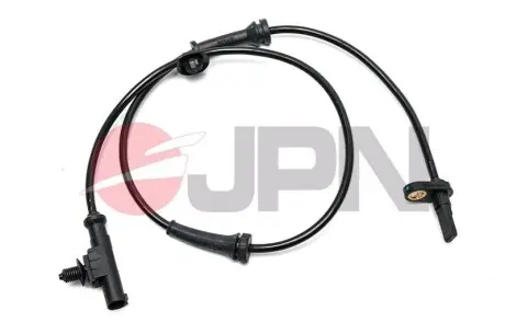 Датчик АБС JPN 75E2068JPN