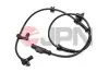 Датчик АБС JPN (75E2069JPN) зображення 1