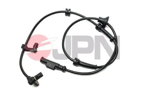 Датчик АБС JPN 75E2069JPN