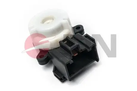 Автозапчастина JPN 75E2080JPN