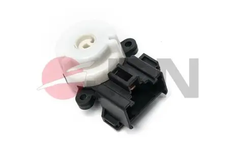 Замки / Ручки JPN 75E2082JPN