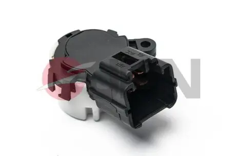 Переключатель зажигания JPN 75E2083JPN