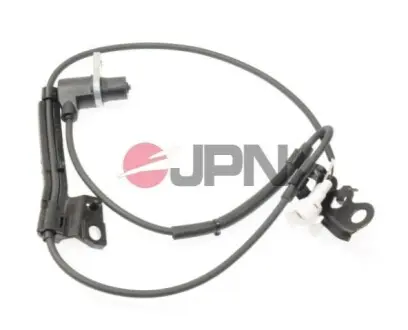 Датчик АБС JPN 75E2088JPN