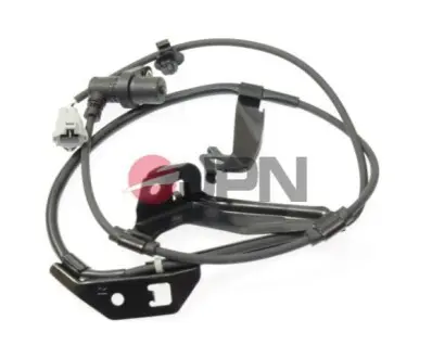 Автозапчастина JPN 75E2089JPN