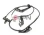 Автозапчасть JPN (75E2090JPN) изображение 1
