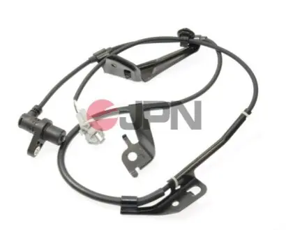 Датчик АБС JPN 75E2090JPN