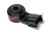 Автозапчасть JPN (75E2093JPN) изображение 1
