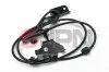 Автозапчасть JPN (75E2096JPN) изображение 1