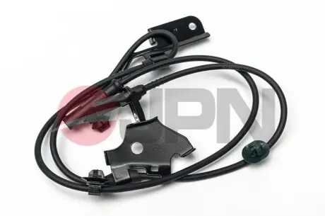 Датчик АБС JPN 75E2096JPN