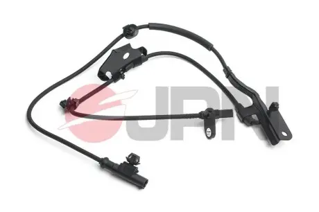 Датчик АБС JPN 75E2097JPN
