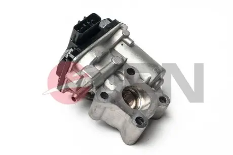 Автозапчасть JPN 75E2101JPN