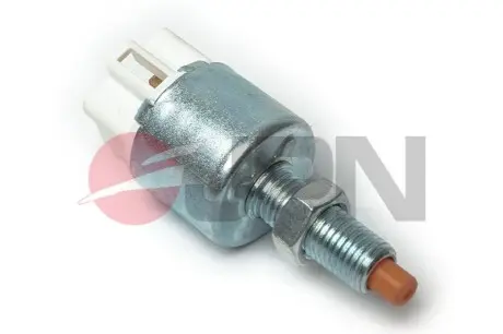 Автозапчастина JPN 75E2103JPN