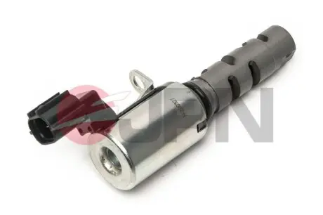 Автозапчасть JPN 75E2104JPN