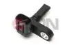 Датчик ABS JPN (75E2106JPN) изображение 1