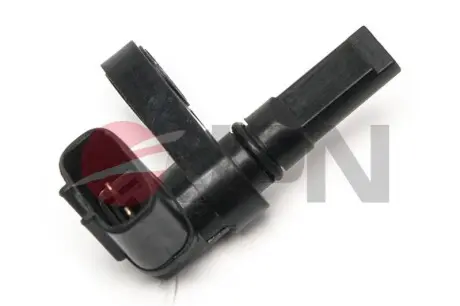 Датчик АБС JPN 75E2107JPN