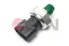 Переключатель давления кондиционера JPN (75E2110JPN) изображение 1