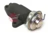 Клапан EGR JPN (75E2112JPN) зображення 1