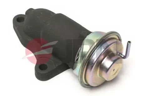 Клапан EGR JPN 75E2112JPN