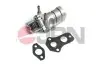 Автозапчасть JPN (75E2114JPN) изображение 1