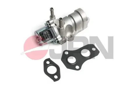 Клапан EGR JPN 75E2114JPN