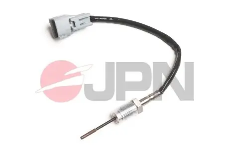 Лямбда зонд JPN 75E2117JPN