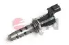 Клапан управления, регулировки фаз газораспределения JPN (75E2120JPN) изображение 1