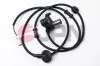 Датчик ABS JPN (75E3011JPN) изображение 1