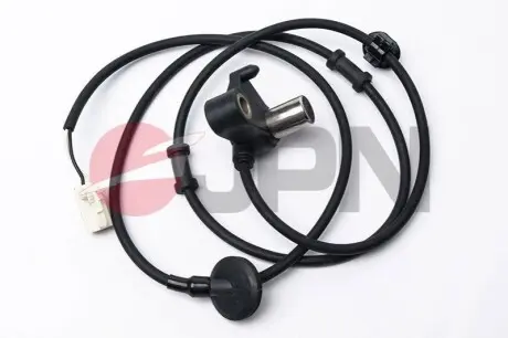 Датчик ABS JPN 75E3011JPN
