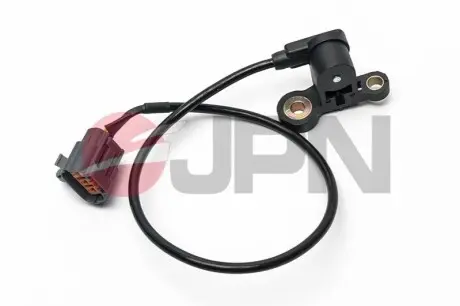 Датчик колінвалу JPN 75E3016JPN