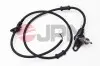 Датчик АБС JPN (75E3027JPN) зображення 1