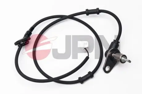 Датчик АБС JPN 75E3027JPN