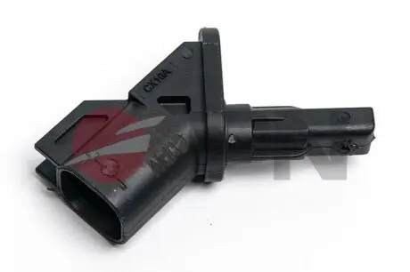 Автозапчастина JPN 75E3029JPN