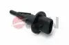 Автозапчасть JPN (75E3038JPN) изображение 1