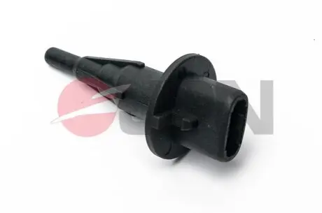 Датчики керування двигуном JPN 75E3038JPN