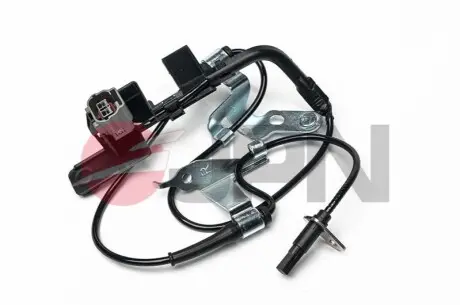 Датчик АБС JPN 75E3079JPN