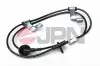 Датчик АБС JPN (75E3081JPN) зображення 1