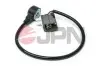 Датчик детонації JPN (75E3084JPN) зображення 1