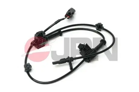 Датчик ABS передній JPN 75E3089JPN