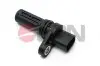 Датчик положення колінвалу Honda Accord/Civic 03-13 JPN (75E4004JPN) зображення 1