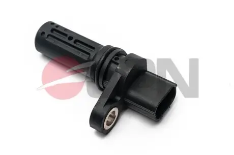 Датчик положення колінвалу Honda Accord/Civic 03-13 JPN 75E4004JPN