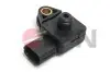 Автозапчасть JPN (75E4008JPN) изображение 1