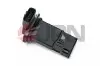 Витратомір повітря JPN (75E4012JPN) зображення 1