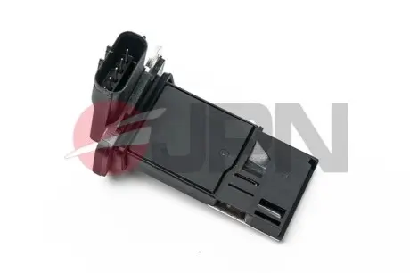 Автозапчастина JPN 75E4012JPN