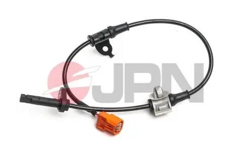 Автозапчастина JPN 75E4020JPN